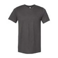 thumbnail image 1 of Bella + Canvas Unisex Sueded Tee, 1 of 1