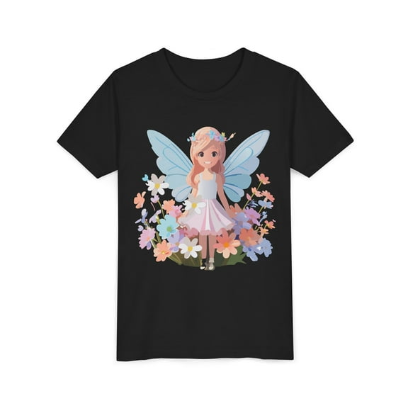 Fairy Shirt
