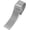 Silver, variant on Stainless Steel Watch Band 8/10/12/13/14/15/16/17/18/19/20/21/22/23/24mm Silver Mesh Watchband 304 Stainless Steel Strap (Color : Rosegold, Size : 20mm)