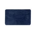 thumbnail image 2 of Super Absorbent Floor Mat Bathroom Cake Velvet Solid Color Floor Mat Carpet Bathroom Toilet Door Mat Absorbent Non-Slip Mat Bath Mats for Bathroom Floor Extra Large Door Mat, 2 of 8