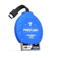 thumbnail image 4 of Lector de tarjetas CF PixelFlash USB C 3.1 de 5 Gb/s para Compact Flash, 4 of 5