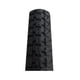thumbnail image 2 of Llanta Bicicleta Rodada 28 x 1 1/2 K141 Negro Kenda Kenda K141, 2 of 2