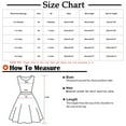 thumbnail image 2 of ibuvkizy Girls Summer Dresses Baby Princess Dress Girls' New Sleeveless Ruffled Lace Round-Neck Embroidery Mesh Princess Bow Skirt Toddler Birthday Party Gown Kids Cute, 2 of 8