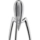 thumbnail image 2 of Juicy Salif Exprimidor de Cítricos, Aluminio, Pulido Espejo 1ud, 2 of 5