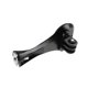 thumbnail image 2 of For Sl7 Stem Mount Holder Bicycle Computer Camera Bike Stem Extension Support Holder, 2 of 5