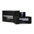 thumbnail image 2 of Hummer Black, 2 of 2