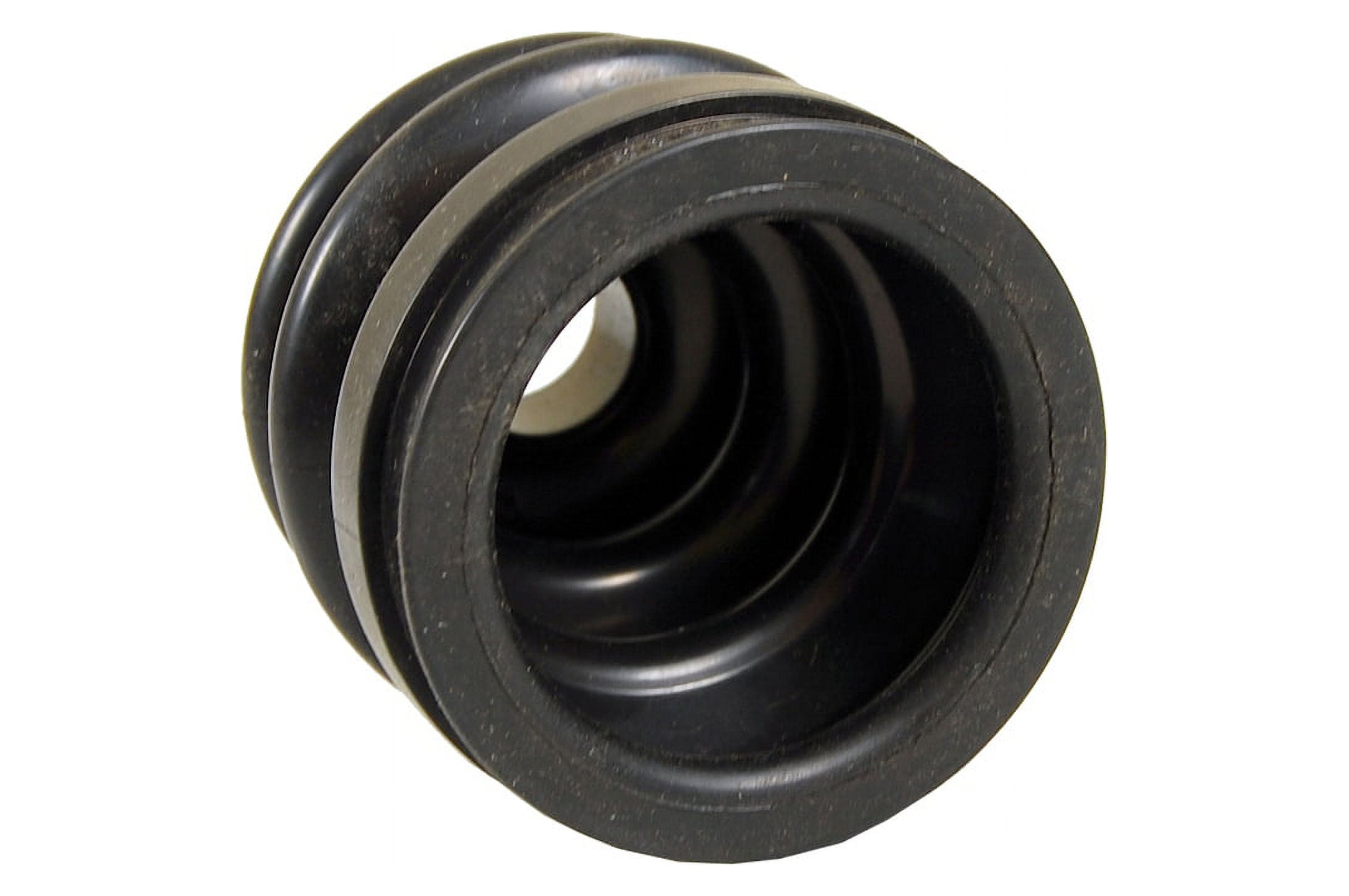 Mevotech DX394 CV Joint Boot for 1981-1983 DATSUN 280ZX