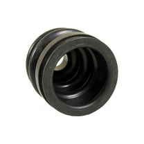 Mevotech DX135 CV Joint Boot Fits select: 2007-2008 SUZUKI XL7, 1999-2003 PORSCHE 911