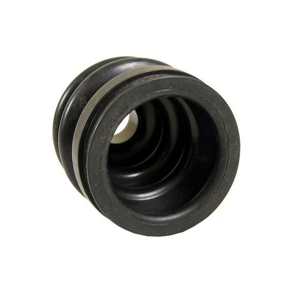 Mevotech DX135 CV Joint Boot Fits select: 2007-2008 SUZUKI XL7, 1999-2003 PORSCHE 911