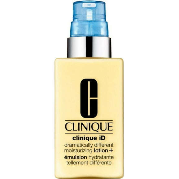 Clinique iD Dramatically Different For Pores & Uneven Texture 4.2 oz