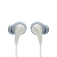thumbnail image 1 of Audífonos Inalámbricos JBL Endurance RUN 2 con Mic/Control Bluetooth, 1 of 5