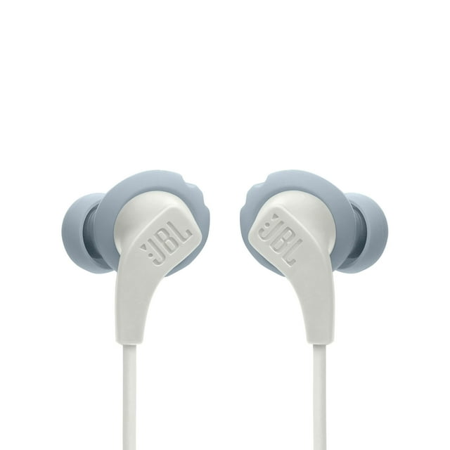 Audífonos Inalámbricos JBL Endurance RUN 2 con Mic/Control Bluetooth