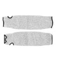 level-5-cut-resistant-sleeves-with-thumb-hole-cut-resistance-arm