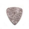 thumbnail image 4 of Colorful Ukulele Wool Picks Wool Felt Picks for Ukulele gray, 4 of 7