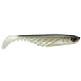 thumbnail image 2 of PowerBait Ripple Shad, 4" Smelt, 2 of 2