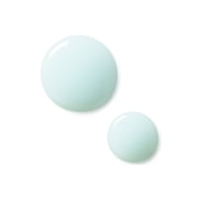 Hydra Life Deep Hydration Sorbet Water Essence