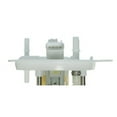 thumbnail image 3 of Carter P76383M Fuel Pump Module Assembly Fits select: 2006-2008 FORD F150, 3 of 5