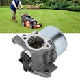 thumbnail image 3 of Mosiee Replacement Carburetor Kit For Lawn Mowers Fits For Bs 675 190Cc Models, 3 of 9