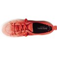 thumbnail image 5 of Sperry Women s Crest Vibe Sneaker 6.5 Red Ombre, 5 of 6