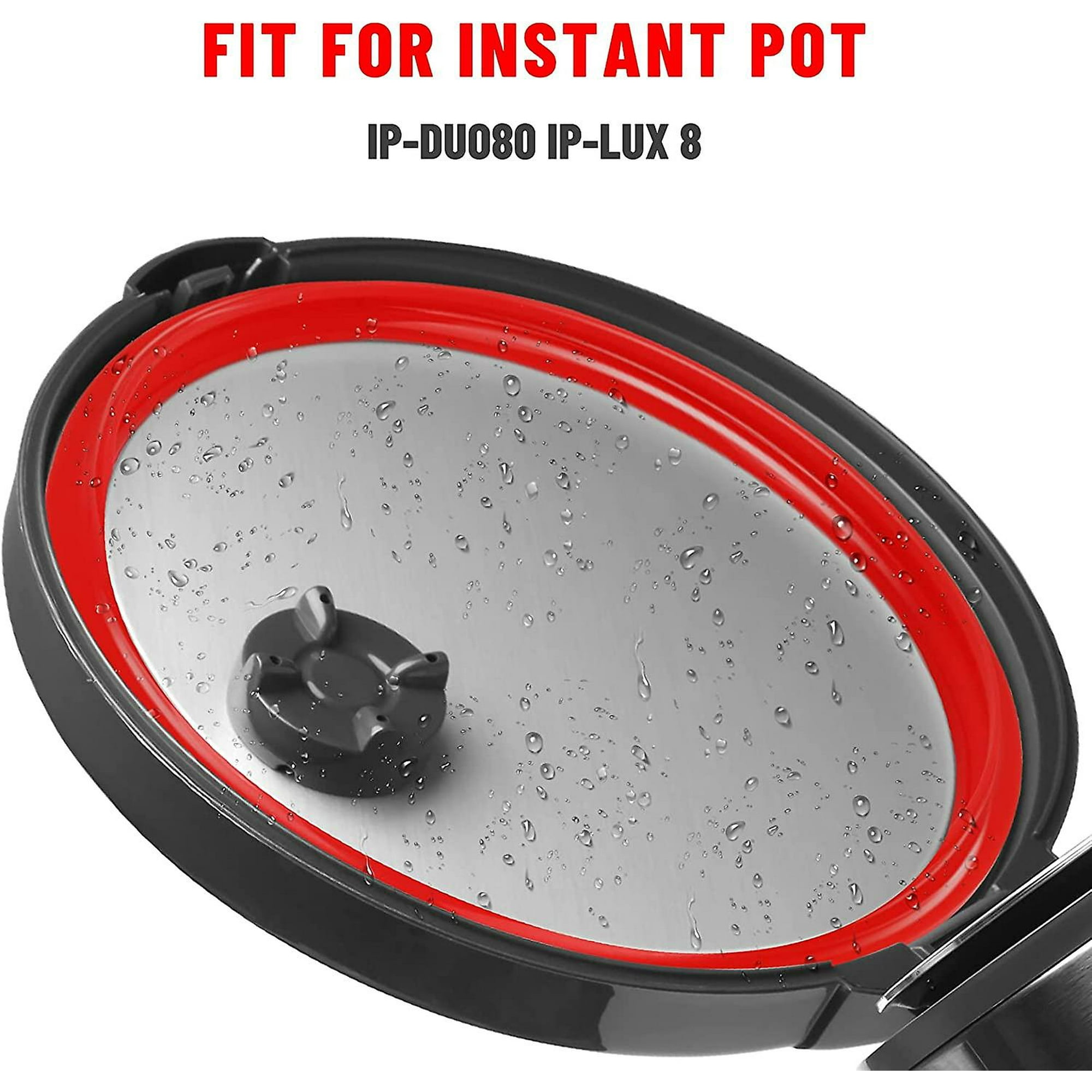 Instant pot sealing ring near me new arrivals