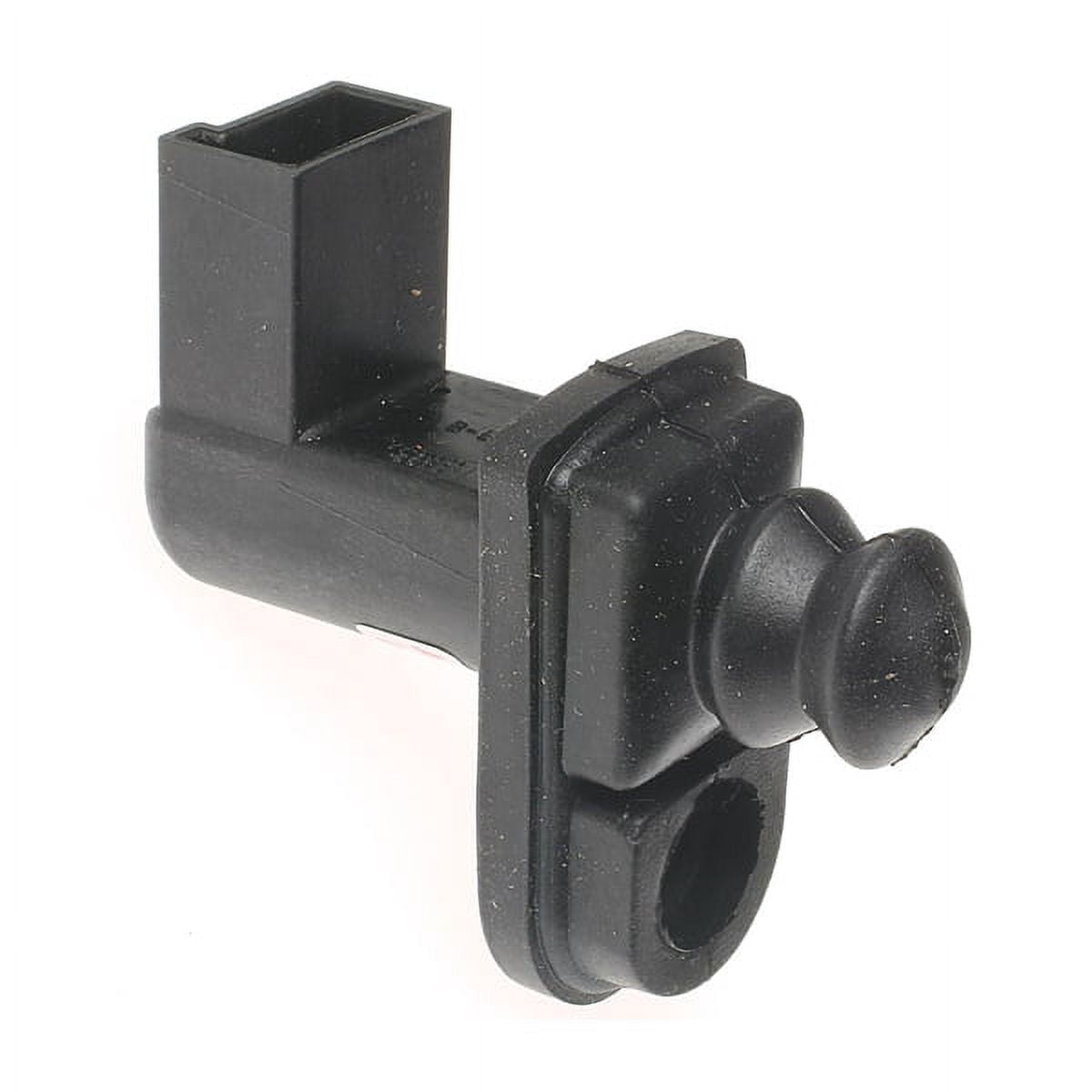 Standard Ignition Door Jamb Switch