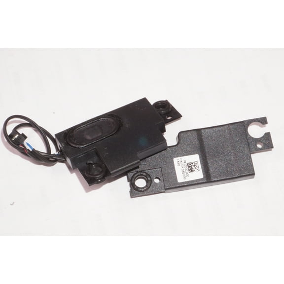 Compatible With 90201493 Replacement for 90201493 Lenovo S415 Speaker Set Left And Right IDEAPAD S400T (I3