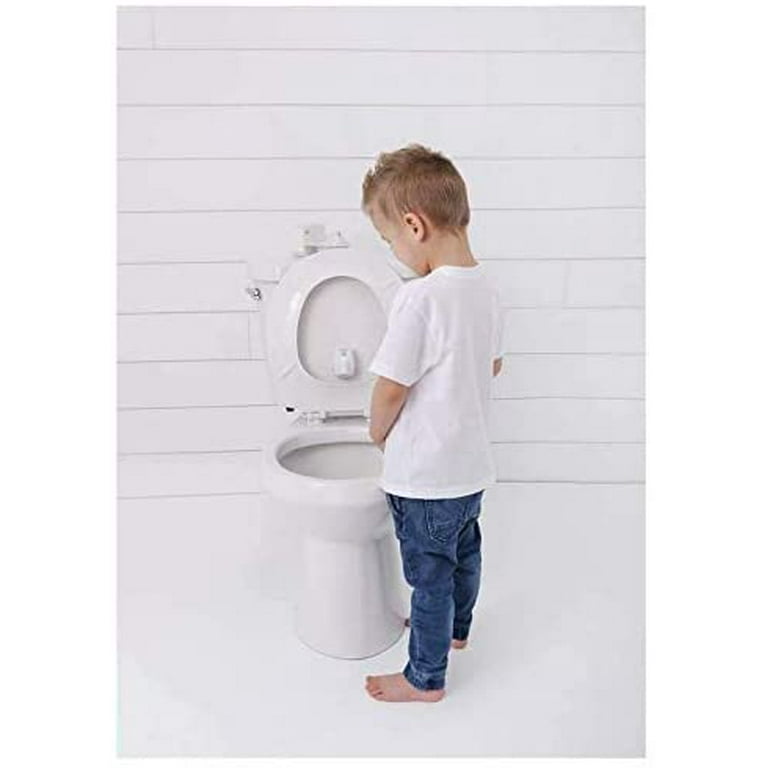 Potty Training Toilet, Toilet Projector, Toilet Training Target