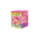 thumbnail image 3 of Pino Jelly Taste & Personality Quiz Series Toys Anime Action Figure Caixa Caja Model Toys Dolls Girls Birthday Trend Gift, 3 of 5