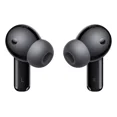 thumbnail image 2 of Audífonos Huawei Freebuds 6i Negro Obsidiana, 2 of 8