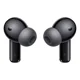 thumbnail image 2 of Audífonos Huawei Freebuds 6i Negro Obsidiana, 2 of 8