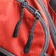 thumbnail image 2 of 10pc Zip Puller Zipper Pull Cord Slider Chaqueta para shamjiam Tirador de cremallera Tirador de cordón, 2 of 6