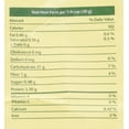 thumbnail image 2 of MOLINO GRASSI Organic Italian Semolina Flour, 35.2 OZ, 2 of 3