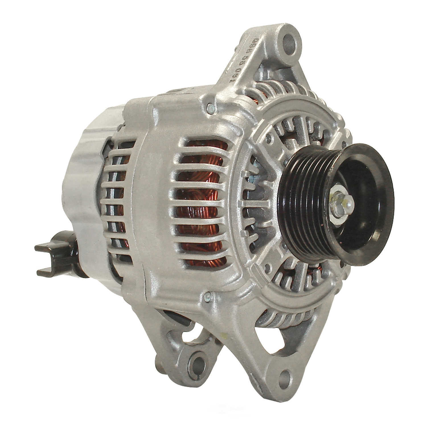 FVP Professional 13824 Alternator Standard