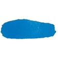 thumbnail image 2 of M. Graham 1/2-Ounce Tube Watercolor Paint, Cobalt Blue, 2 of 3