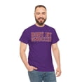 thumbnail image 5 of Gnocchi Shirt Gifts Tshirt Crew Neck Short Sleeve, 5 of 10