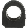 thumbnail image 2 of Delphi Suspension Stabilizer Bar Bushing Kit P/N:Td4072w Fits select: 1995-1999 NISSAN SENTRA, 1995-1998 NISSAN 200SX, 2 of 4