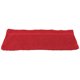 thumbnail image 1 of Towel City - Toalla de gimnasio/gym Modelo City Luxury Range 550 GSM (40 X 60 CM) (Rojo), 1 of 1