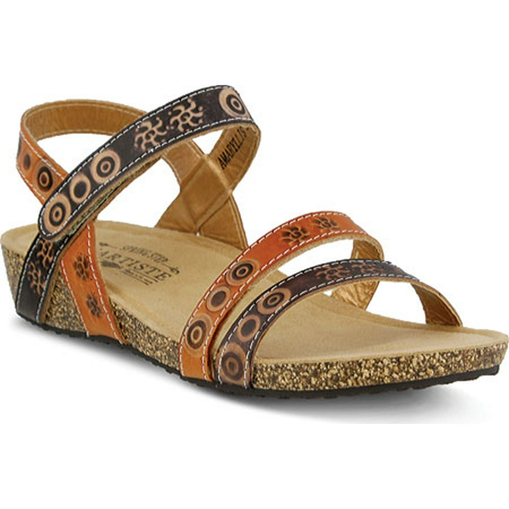 spring step l artiste sale