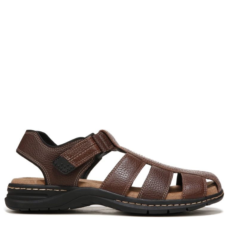 Dr. Scholl display picture 3