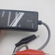 thumbnail image 3 of Nueva Sonda Lógica Multifuncional LP-1, con Respuesta de Alta Frecuencia, DTL, TTL, CMOS, Comprobador de Memoria de Pulsos., 3 of 5