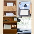 thumbnail image 3 of 6pcs Best Deodorizer Freshener Balls For Shoes Tea Essential Fragrance Care, 3 of 10