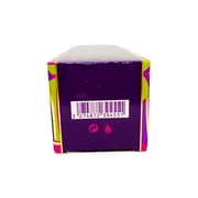 Ysatis By Givenchy EDT Spray 3.3 Oz For Women
