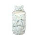 thumbnail image 3 of Sacos de dormir cálidos para bebés, envoltura de capullo de bebé recién nacido, sobre de algodón, manta envolvente para cochecito, saco de dormir para niños, 3 of 4