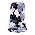 thumbnail image 2 of Funda de Ordenador Yotijar con estampado a prueba de polvo Flexible Y Cómoda de selva, 2 of 10