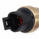 thumbnail image 2 of Heavy Duty Oil Pressure Sensor 24V Replacement for Industrial Engines, 2 of 4