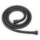thumbnail image 5 of Manguera de ducha flexible NikouMX 1,5 m negro mate, 5 of 8