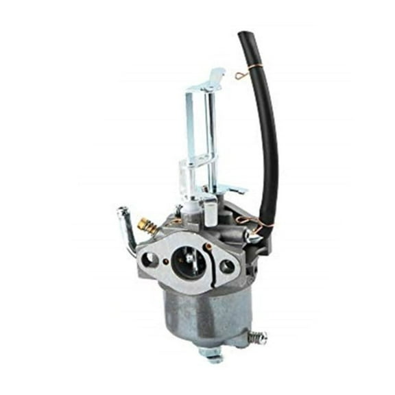 pertain 127-9352 Fits TORO 127-9053 518ZR 38472 38473 Snowblower, Carb Carburetor