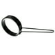 thumbnail image 3 of de de Del de La Tortilla de Las Sunnimix Anillos de huevo antiadherentes, 3 of 7