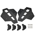 thumbnail image 2 of Protector de tapa de válvulas para culatas de motor de motocicleta, accesorios modificados, 2 of 5