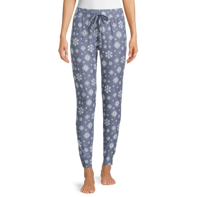 Jaclyn intimates pajama pants hot sale